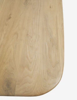 Henrik Dining Table -Household Furnishing Store HenrikDiningTable 4826