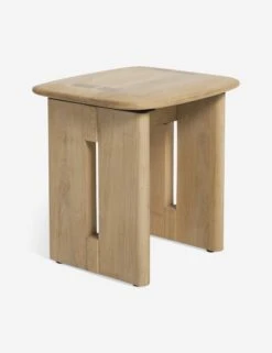 Henrik Stool -Household Furnishing Store HenrikStool2