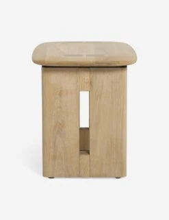 Henrik Stool -Household Furnishing Store HenrikStool3