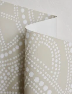 Heritage Wallpaper By Malene Barnett 7 Heritage Wallpaper By Malene Barnett -Household Furnishing Store Heritage Wallpaper styled Malene 2883