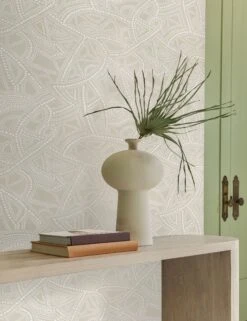 Heritage Wallpaper By Malene Barnett 6 Heritage Wallpaper By Malene Barnett -Household Furnishing Store HeritageWallpaper Malene 2 SITECROP