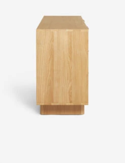 Hillard 6-Drawer Dresser 10 Hillard 6-Drawer Dresser -Household Furnishing Store Hillard6DDresser 1088