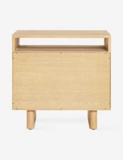 Hillard Nightstand 12 Hillard Nightstand -Household Furnishing Store HillardNighstand Brown 1155 62e59bc4 8e47 44fa 82f3 2e8f2e19b9ab