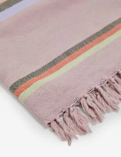 Handwoven Towel By Minna -Household Furnishing Store HoneydewTowel 0203 5b2c30cf e7bc 44e5 8977 968a3cc88e4c