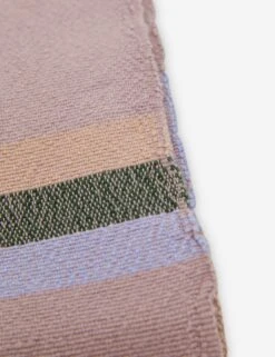 Handwoven Towel By Minna -Household Furnishing Store HoneydewTowel 0206 330e1b70 bf37 4d61 8501 f4346ed26995