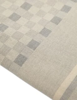 Logan Turkish Towel By House No. 23 -Household Furnishing Store HouseNo.23LoganTowel MushroomGrey 9717