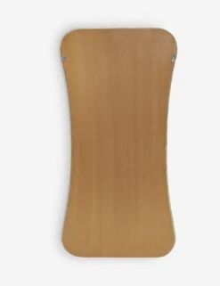 Howell Floor Mirror -Household Furnishing Store HowellFloorMirror FloorLength A0656399 4494 4d645f9c 3068 4a74 8249 b8c1818bd993