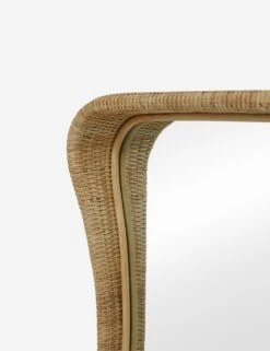 Howell Mirror -Household Furnishing Store HowellMirror A0656398 4497 7a82d138 5eb0 4de1 b1d4 3879571fe5fd