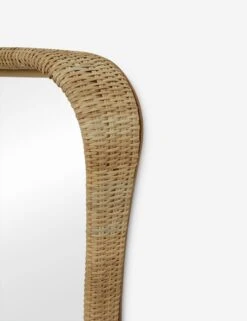 Howell Mirror -Household Furnishing Store HowellMirror A0656398 4498 5a8c0732 6fcf 4e99 a204 4098097117ae