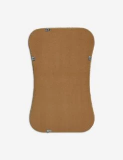 Howell Mirror -Household Furnishing Store HowellMirror A0656398 4499 99bca731 72af 45e3 a625 ee4a0f60d038