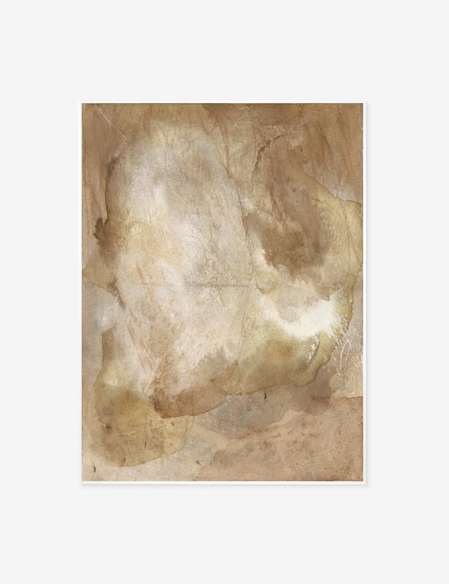 Humble Home Print By Molly Supplee 1 Humble Home Print By Molly Supplee