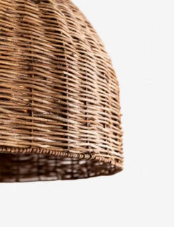 Macias Chandelier 7 Macias Chandelier -Household Furnishing Store Huxley 003