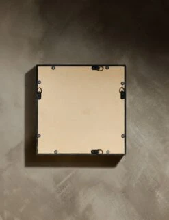 Hydra Textile Wall Art By Hadiya Williams 11 Hydra Textile Wall Art By Hadiya Williams -Household Furnishing Store HydraTextileWallArt 0614