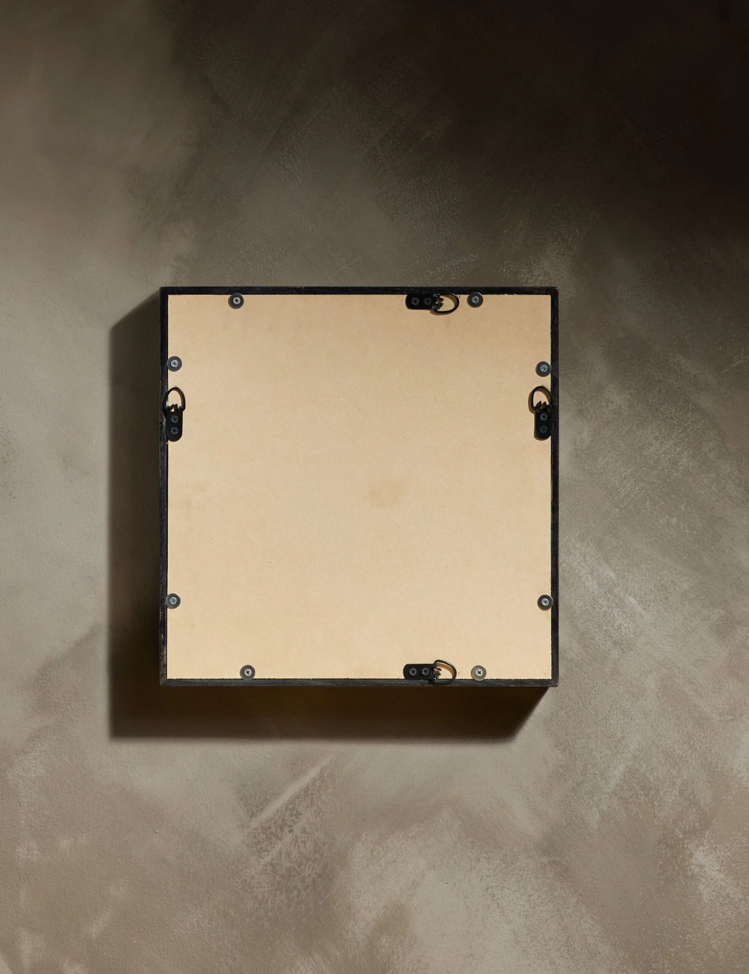 Hydra Textile Wall Art By Hadiya Williams 6 Hydra Textile Wall Art By Hadiya Williams - Image 6