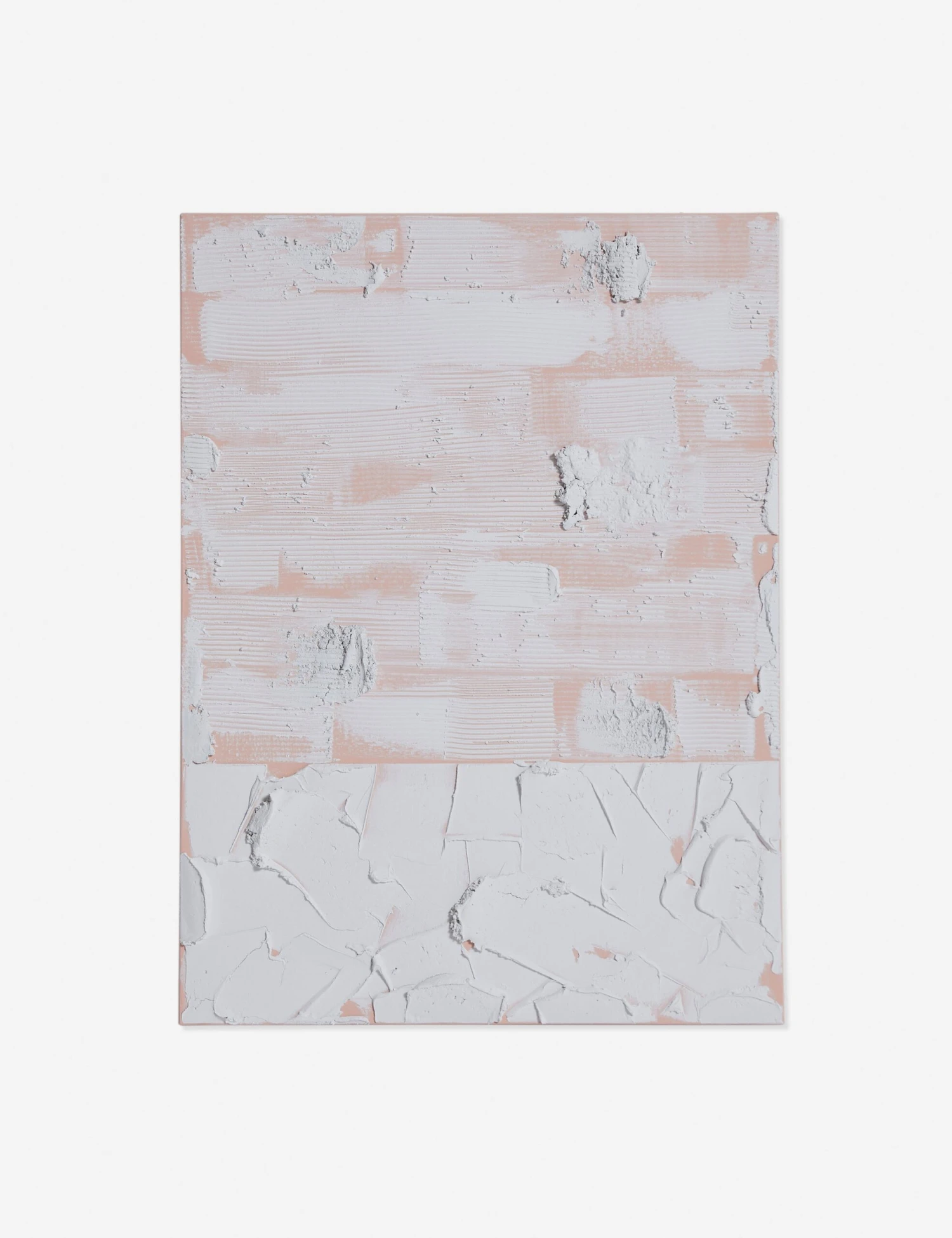 I Love You 6 Wall Art By Kent Youngstrom 2 I Love You 6 Wall Art By Kent Youngstrom - Image 2