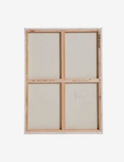 I Love You 6 Wall Art By Kent Youngstrom 12 I Love You 6 Wall Art By Kent Youngstrom -Household Furnishing Store ILoveYou6 17026