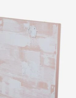 I Love You 6 Wall Art By Kent Youngstrom 11 I Love You 6 Wall Art By Kent Youngstrom -Household Furnishing Store ILoveYou6 17027