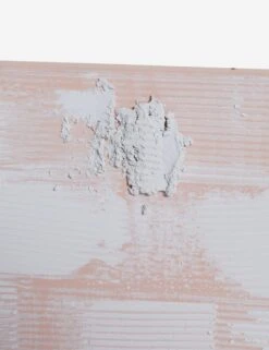 I Love You 6 Wall Art By Kent Youngstrom 16 I Love You 6 Wall Art By Kent Youngstrom -Household Furnishing Store ILoveYou6 17028