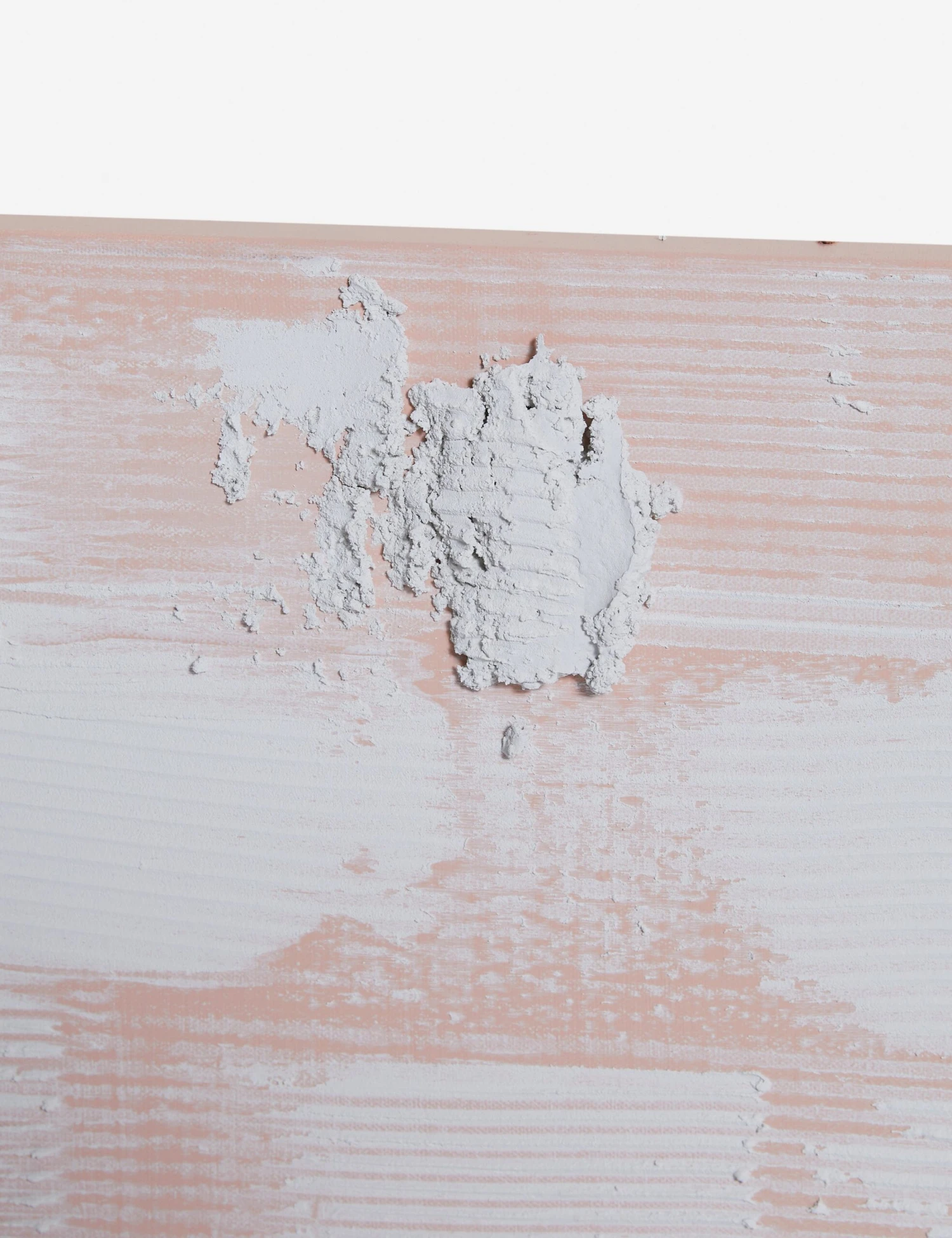 I Love You 6 Wall Art By Kent Youngstrom 8 I Love You 6 Wall Art By Kent Youngstrom - Image 8