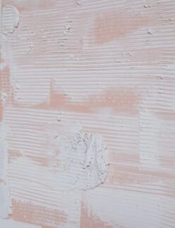 I Love You 6 Wall Art By Kent Youngstrom 17 I Love You 6 Wall Art By Kent Youngstrom -Household Furnishing Store ILoveYou6 17029