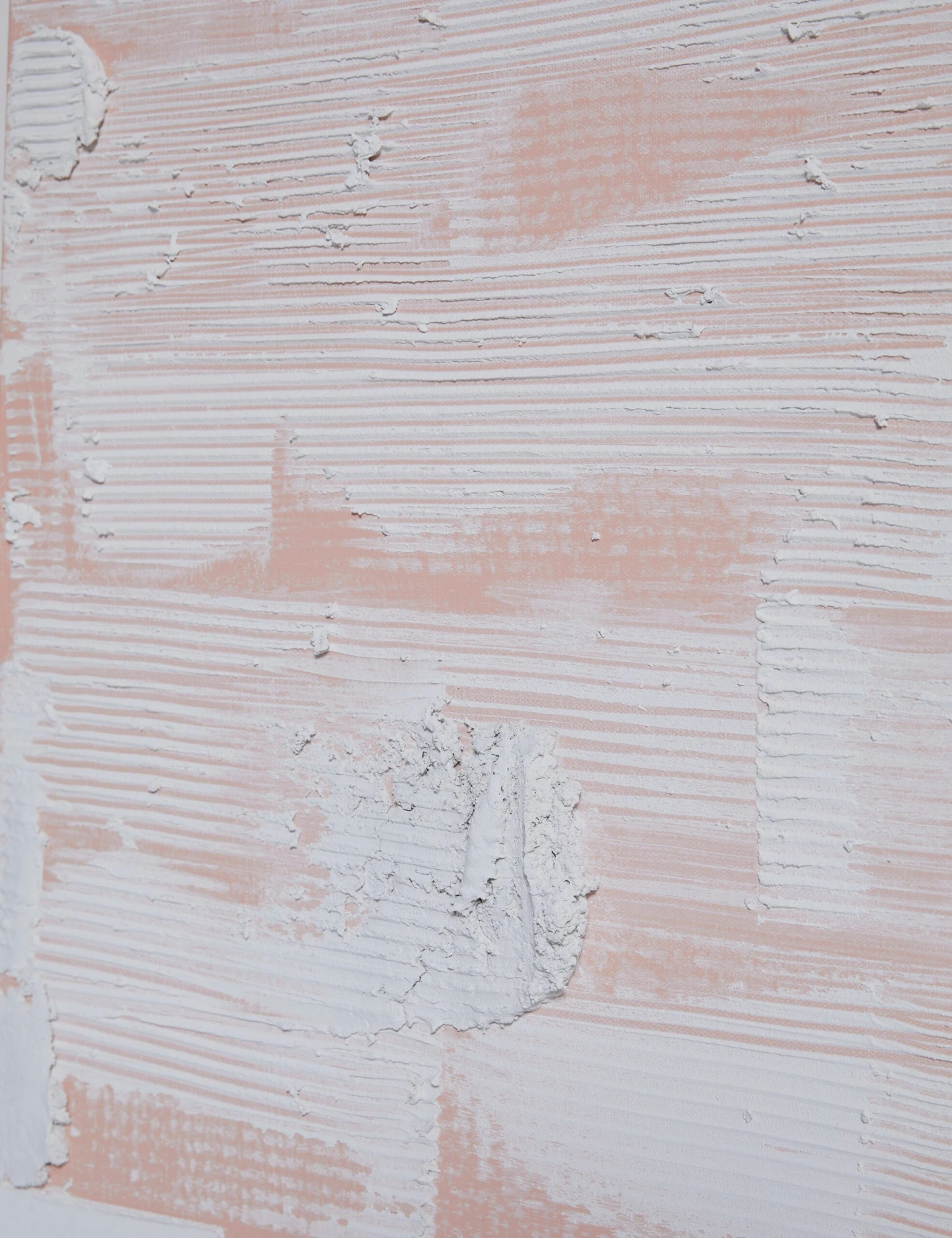 I Love You 6 Wall Art By Kent Youngstrom 9 I Love You 6 Wall Art By Kent Youngstrom - Image 9