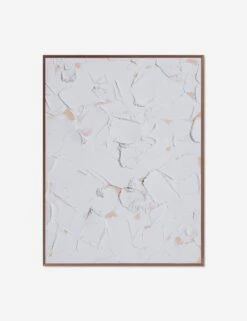 I Love You More Wall Art By Kent Youngstrom 14 I Love You More Wall Art By Kent Youngstrom -Household Furnishing Store ILoveYouMoreWalnutFrame