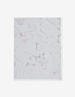 I Love You More Wall Art By Kent Youngstrom 15 I Love You More Wall Art By Kent Youngstrom -Household Furnishing Store ILoveYouMoreWhiteFrame