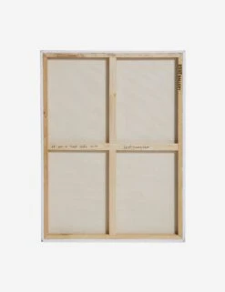 I Love You More Wall Art By Kent Youngstrom 12 I Love You More Wall Art By Kent Youngstrom -Household Furnishing Store ILoveYouMore 17018