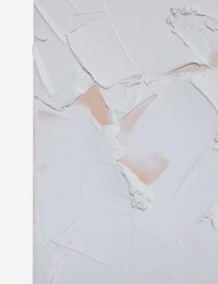 I Love You More Wall Art By Kent Youngstrom 16 I Love You More Wall Art By Kent Youngstrom -Household Furnishing Store ILoveYouMore 17021