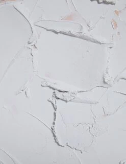 I Love You More Wall Art By Kent Youngstrom 17 I Love You More Wall Art By Kent Youngstrom -Household Furnishing Store ILoveYouMore 17022