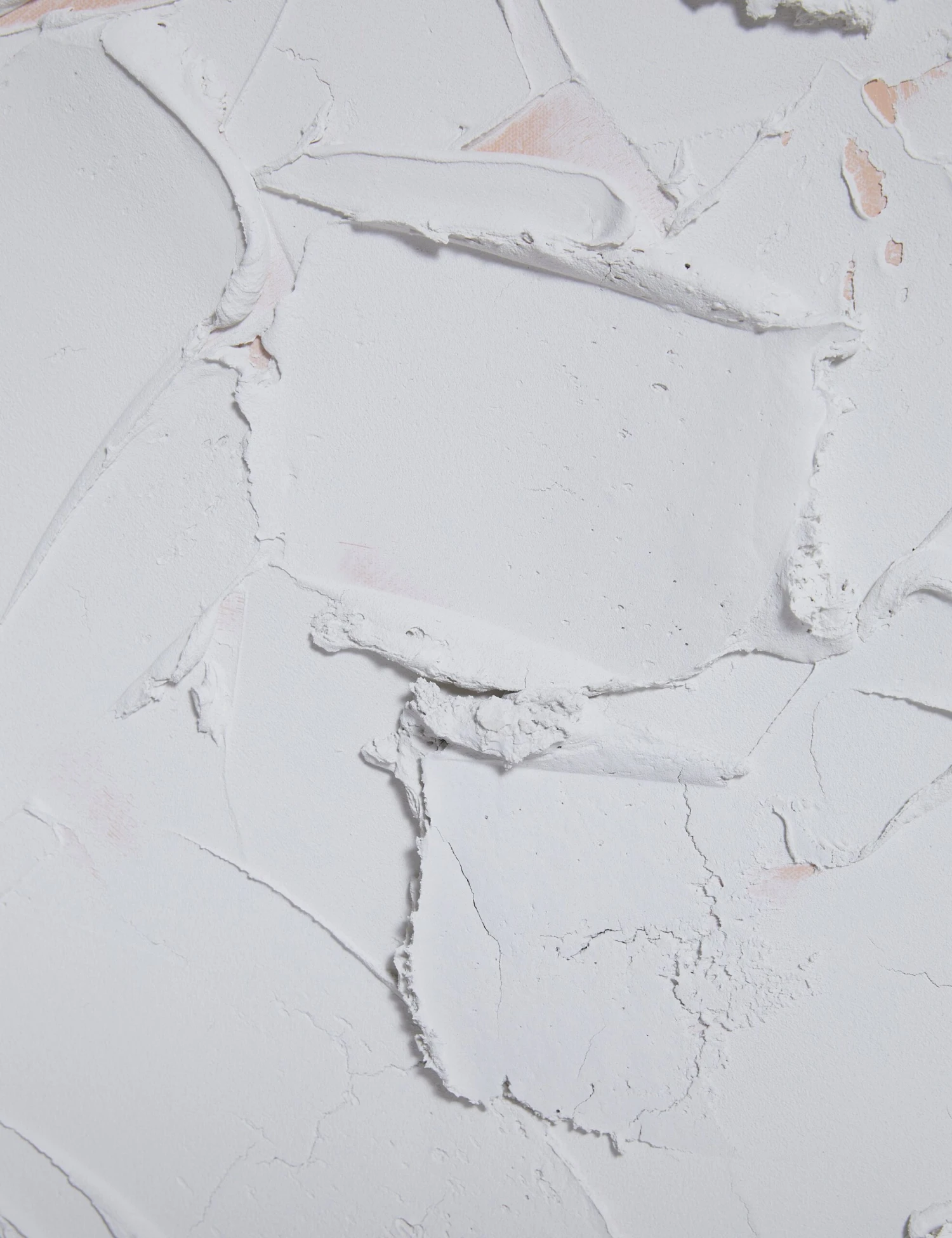 I Love You More Wall Art By Kent Youngstrom 9 I Love You More Wall Art By Kent Youngstrom - Image 9