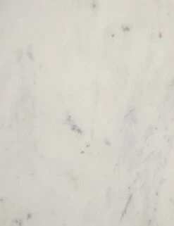 Walt Bar Console Table -Household Furnishing Store IMAR 247 DET 2