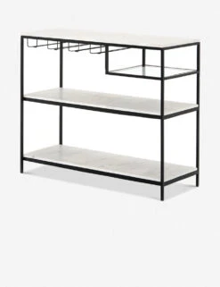 Walt Bar Console Table -Household Furnishing Store IMAR 247 PRM 1