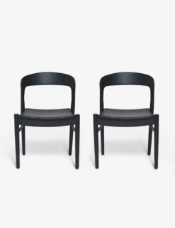 Ida Dining Chair (Set Of 2) -Household Furnishing Store Ida4