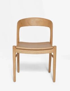 Ida Dining Chair (Set Of 2) -Household Furnishing Store IdaSideChair Natural 0119 1080x ee230536 84c0 4c1e 880c cdb4e136f4ff