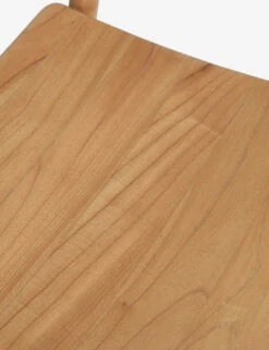 Ida Dining Chair (Set Of 2) -Household Furnishing Store IdaSideChair Natural 0129 1080x ed67957f 789c 427a b92d 50b7c1d4cb1e