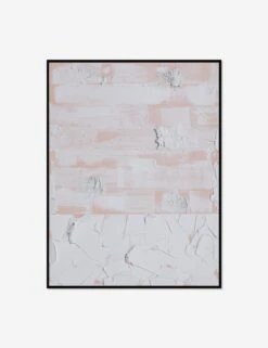 I Love You 6 Wall Art By Kent Youngstrom 14 I Love You 6 Wall Art By Kent Youngstrom -Household Furnishing Store Iloveyou6BlackFrame