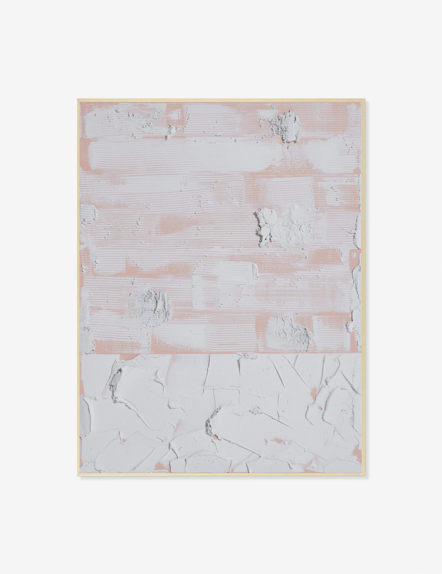 I Love You 6 Wall Art By Kent Youngstrom 1 I Love You 6 Wall Art By Kent Youngstrom