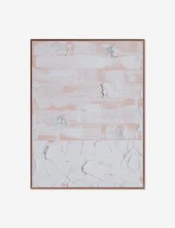 I Love You 6 Wall Art By Kent Youngstrom 15 I Love You 6 Wall Art By Kent Youngstrom -Household Furnishing Store Iloveyou6WalnutFrame