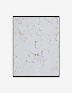 I Love You More Wall Art By Kent Youngstrom 13 I Love You More Wall Art By Kent Youngstrom -Household Furnishing Store IloveyouMoreBlackFrame