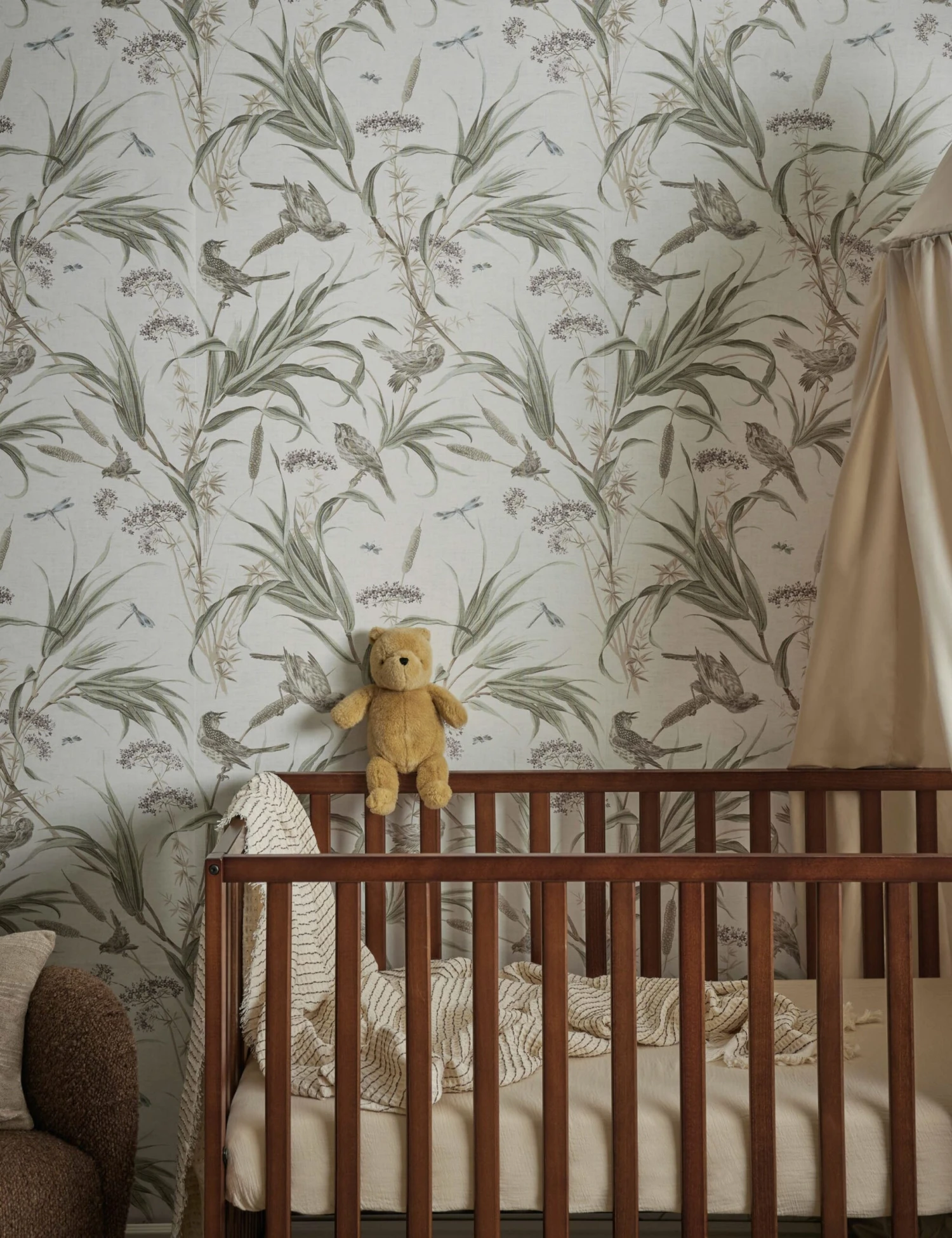 Indra Wallpaper 2 Indra Wallpaper - Image 2