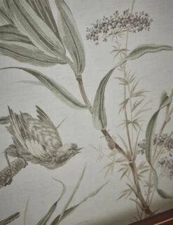 Indra Wallpaper 5 Indra Wallpaper -Household Furnishing Store IndraiWallpaper 2027 Product