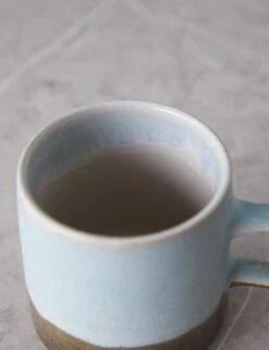 Household Furnishing Store -Household Furnishing Store IramMug 15553