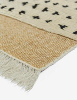 Irregular Dots Rug By Sarah Sherman Samuel -Household Furnishing Store IrregularDotsRugbySarahShermanSamuel8x10k 3860 b1f47933 dc46 4f1a ab0c 496e4095e809