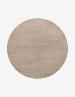 Ivar Round Dining Table -Household Furnishing Store IvarRoundDiningTable BC 1101 18 04