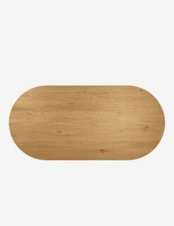 Benedict Oval Dining Table -Household Furnishing Store JD 1045 24 25 Product