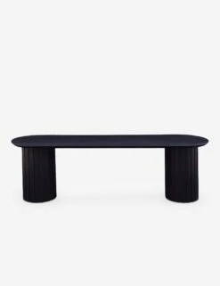 Benedict Dining Bench
