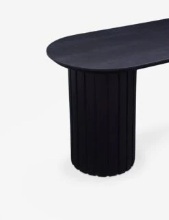 Benedict Dining Bench -Household Furnishing Store JD 1053 02 02