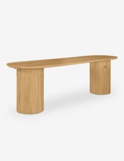 Benedict Dining Bench -Household Furnishing Store JD 1053 24 22 Product