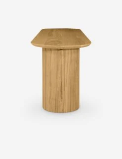 Benedict Dining Bench -Household Furnishing Store JD 1053 24 23 Product